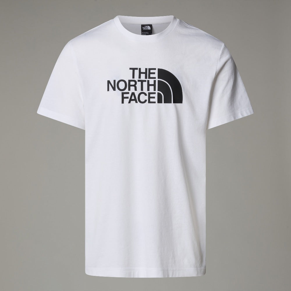 #colour_tnf-white