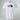 #colour_tnf-white