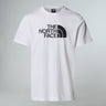 #colour_tnf-white