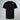 #colour_tnf-black