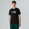 #colour_tnf-black