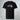 #colour_tnf-black