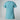 #colour_blue-eclipse-space