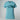#colour_blue-eclipse-space