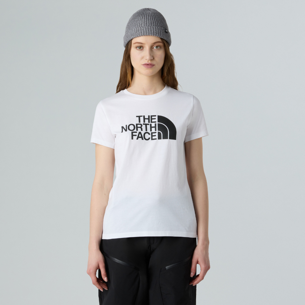 #colour_tnf-white
