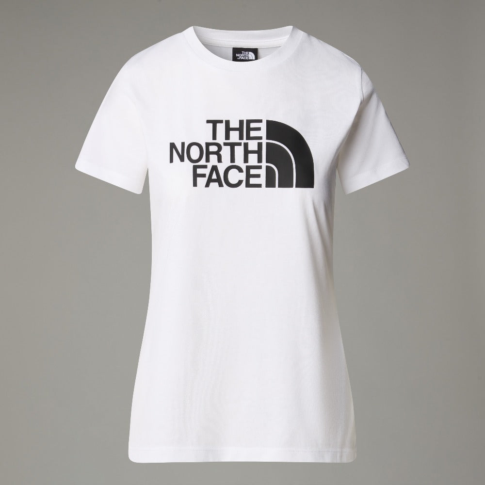 #colour_tnf-white