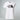 #colour_tnf-white
