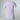 #colour_soft-purple-twilight-galaxy