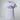 #colour_soft-purple-twilight-galaxy