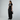 #colour_tnf-black
