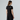 #colour_tnf-black