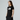 #colour_tnf-black