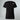 #colour_tnf-black