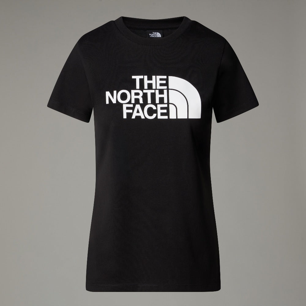 North face tshirt girls on sale