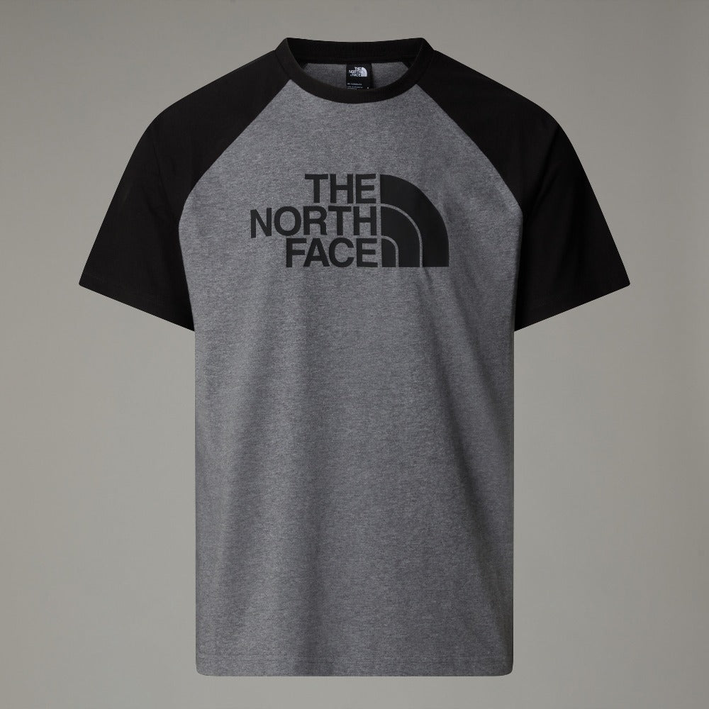 Men s T Shirts Shirts THE NORTH FACE