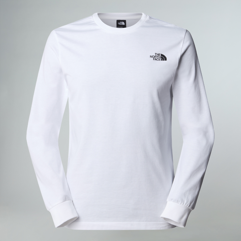 #colour_tnf-white