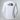 #colour_tnf-white