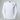 #colour_tnf-white