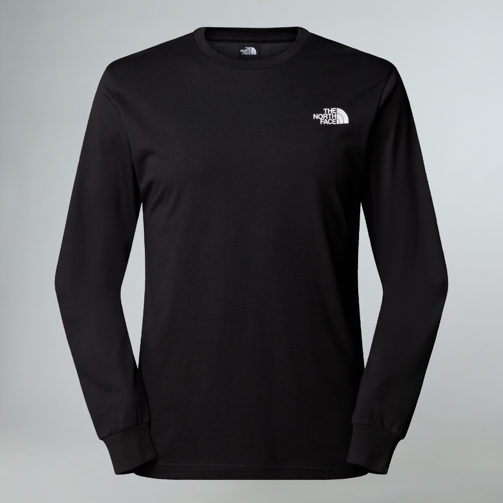 #colour_tnf-black
