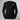 #colour_tnf-black