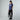 #colour_lunar-blue-tnf-white