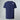#colour_lunar-blue-tnf-white