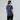 #colour_lunar-blue-tnf-white