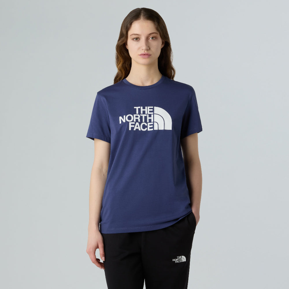 #colour_lunar-blue-tnf-white