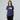 #colour_lunar-blue-tnf-white