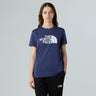 #colour_lunar-blue-tnf-white