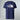 #colour_lunar-blue-tnf-white