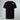 #colour_tnf-black