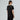 #colour_tnf-black