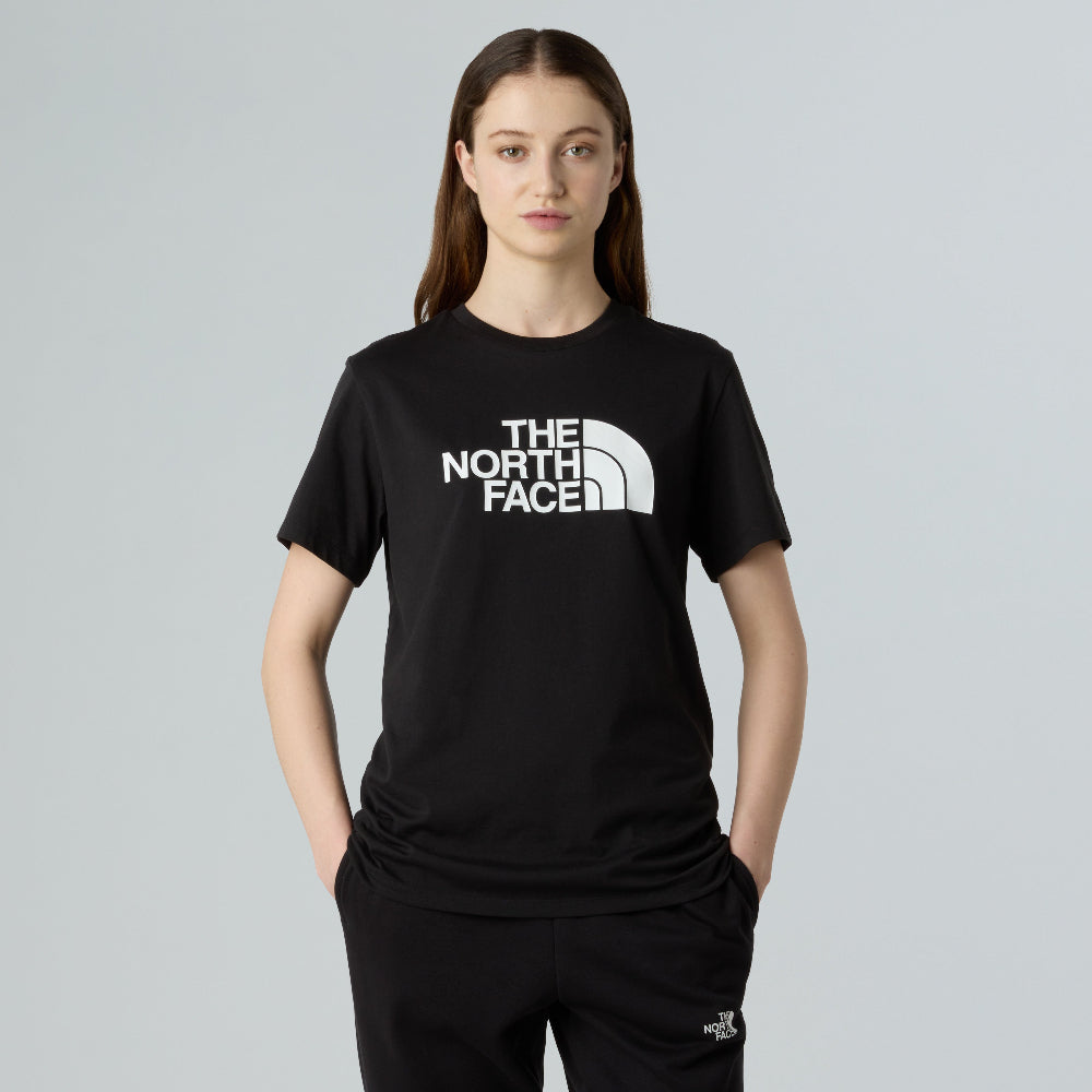 #colour_tnf-black