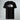 #colour_tnf-black