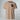 #colour_mushroom-grey