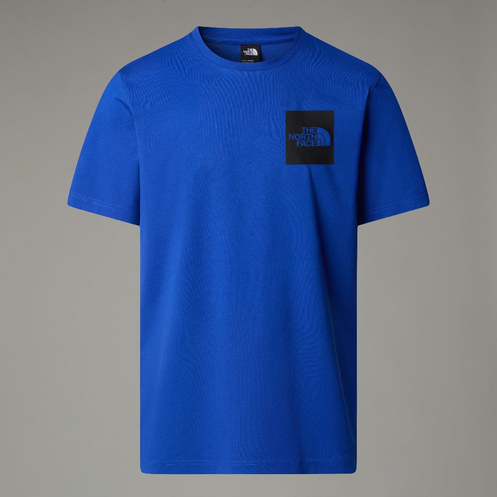 #colour_tnf-blue-tnf-black