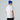 #colour_tnf-white