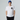 #colour_tnf-white