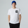 #colour_tnf-white
