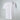 #colour_tnf-white