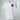 #colour_tnf-white