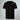 #colour_tnf-black