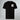 #colour_tnf-black