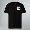 #colour_tnf-black