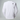 #colour_tnf-white