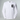 #colour_tnf-white