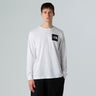 #colour_tnf-white