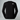 #colour_tnf-black