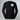 #colour_tnf-black